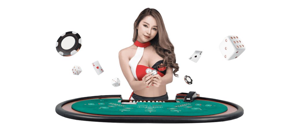 tekbet ဒေါင်းလုဒ် ပြီးသော APP တွင် VIP Bonus Cashback နှင့် Myanmar ငွေပေးချေမှု ဝန်ဆောင်မှု ဆောင်ရွက်နေသောမြင်ကွင်း