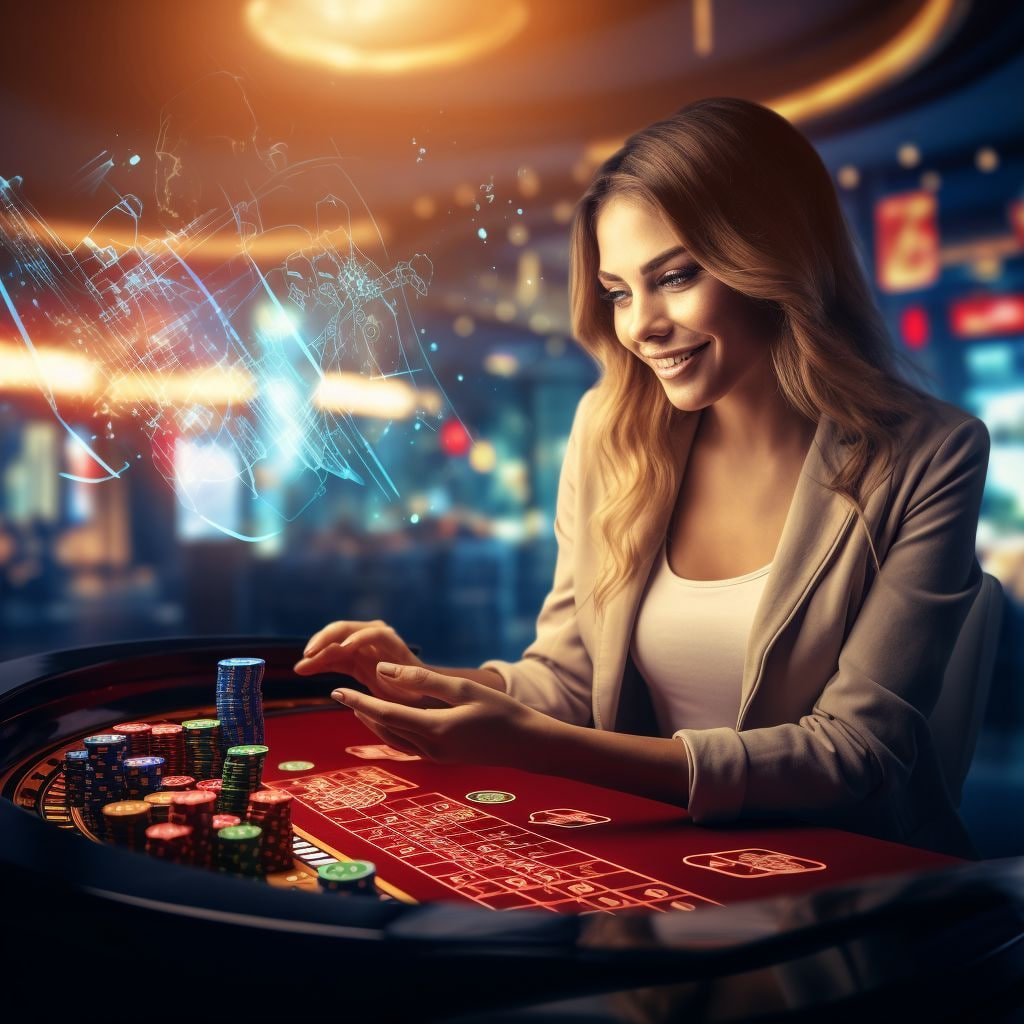 tekbet Myanmar National League ဘောလုံး Sportsbook ကစားရန် ငွေသွင်းပြီးနောက် bet ချနေသောမြင်ကွင်း