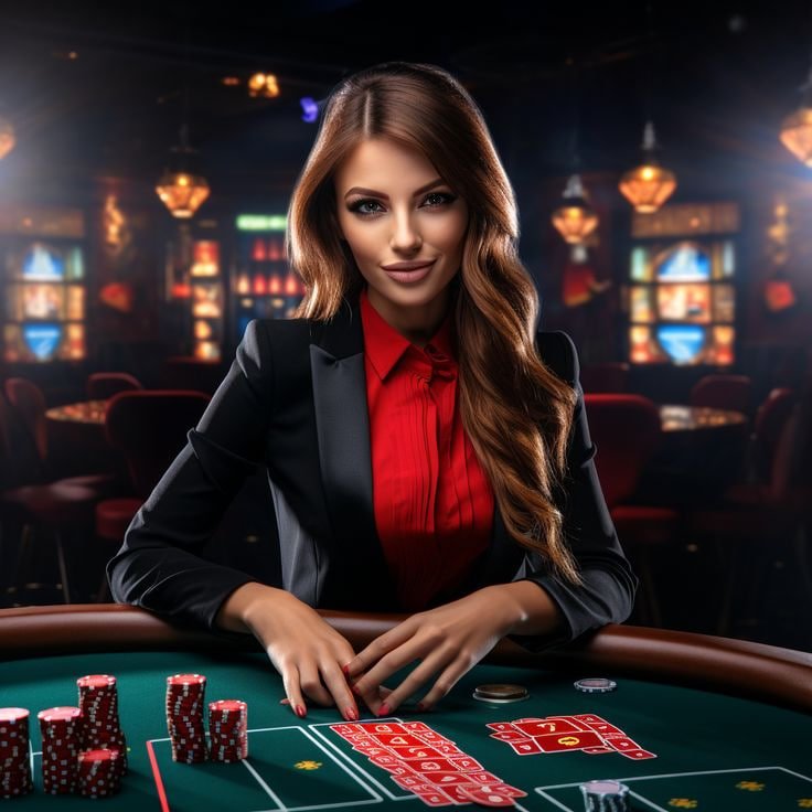 tekbet deposit bonus VIP cashback မြန်မာကစားသူများအတွက် ငွေသွင်းပြီး bonus ရနေသောမြင်ကွင်း