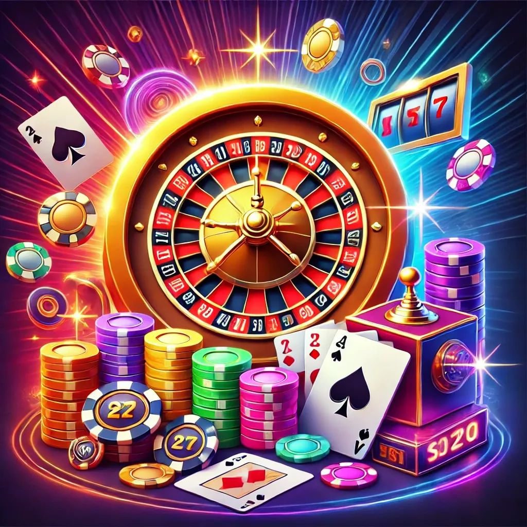 tekbet မိုဘိုင်းအက်ပ် ဒေါင်းလုဒ်