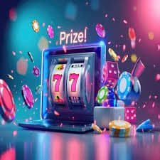 tekbet ပလက်ဖောင်း VIP Bonus Cashback နှင့် မိုဘိုင်းအက်ပ် ဝန်ဆောင်မှု