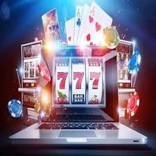 tekbet မိုဘိုင်းအက်ပ် Android iOS မြန်မာ ဖုန်းဖြင့် ကစားနေသောမြင်ကွင်း
