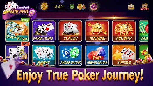 မြန်မာ့ Online Slots ကစားနည်း မိတ်ဆက်