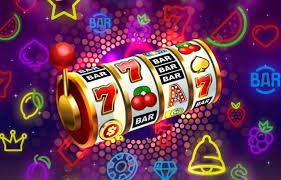 tekbet ငွေသွင်းနည်း အဆင့်ဆင့် မြန်မာကျပ်ငွေ deposit လုပ်နေသောမြင်ကွင်း