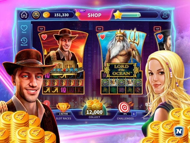 မြန်မာ့ Slot Games ကစားနည်း မိတ်ဆက်ချက်