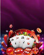 tekbet အွန်လိုင်းဂိမ်းပလက်ဖောင်း