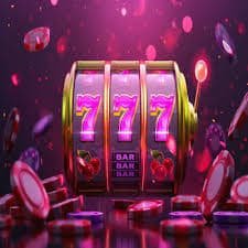 Slot Games RTP Volatility Free Spins ရှင်းလင်းချက်