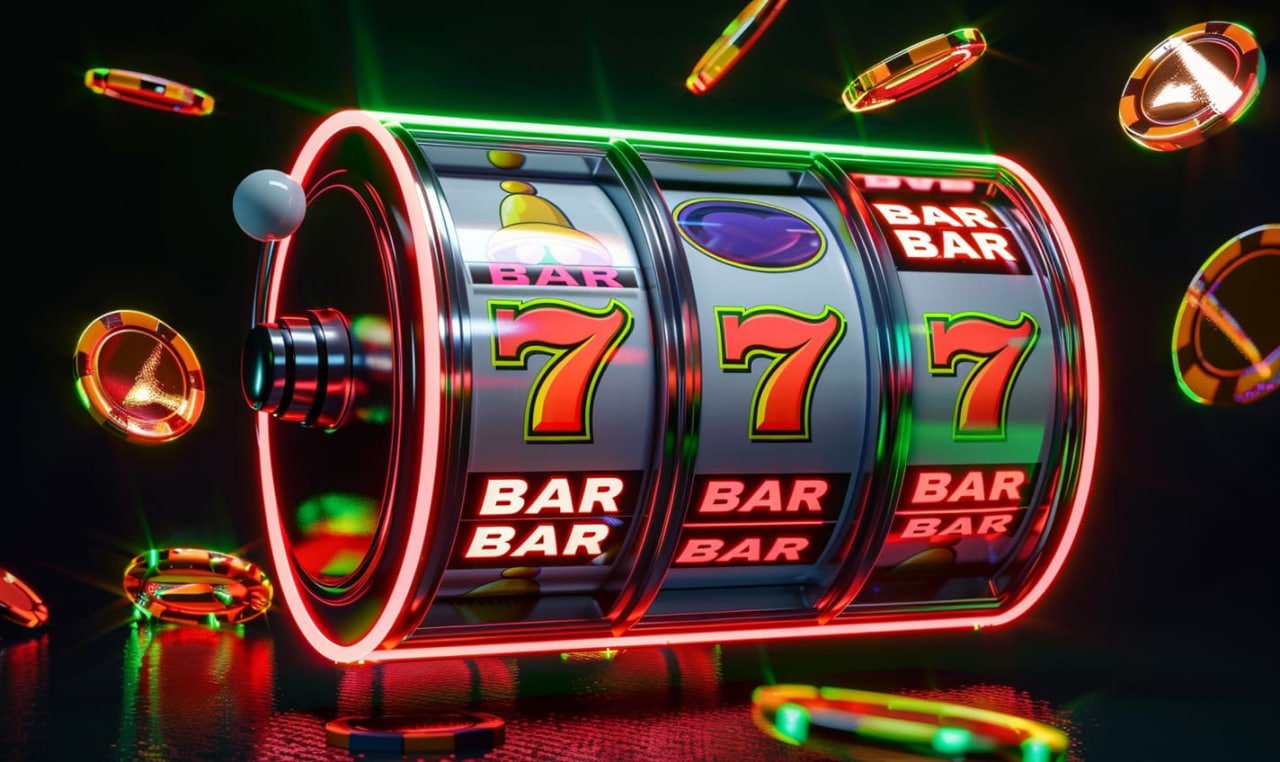tekbet APP ဒေါင်းလုဒ် Android iOS ဆောင်ရွက်နည်း မြင်ကွင်း