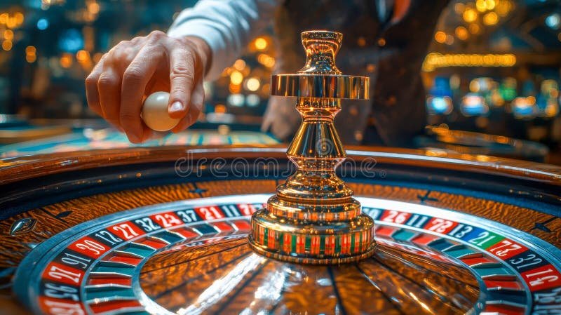 tekbet Slots ကစားနည်း အဆင့်ဆင့် ဖော်ပြချက်
