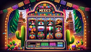 tekbet Live Casino ကတ်ဂိမ်းများ