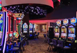 tekbet VIP ငွေထုတ်ဝန်ဆောင်မှု မြန်မာ ကျပ်ငွေ