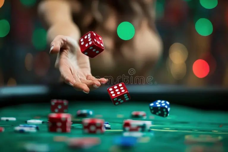 tekbet မိုဘိုင်းအက်ပ် Sportsbook Myanmar National League ဘောလုံးပွဲ ကြည့်ရှုကစားနေသောမြင်ကွင်း