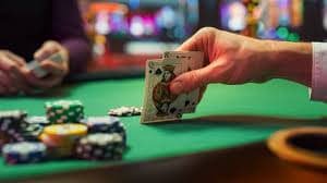 tekbet Slots Bonus နှင့် VIP Cashback ဆုချီးမြှင့်မှုများ