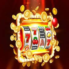 tekbet ငွေသွင်းခြင်း KBZPay Wave Money AYA Pay MMK ကျပ်ငွေ deposit ဆောင်ရွက်နေသောမြင်ကွင်း