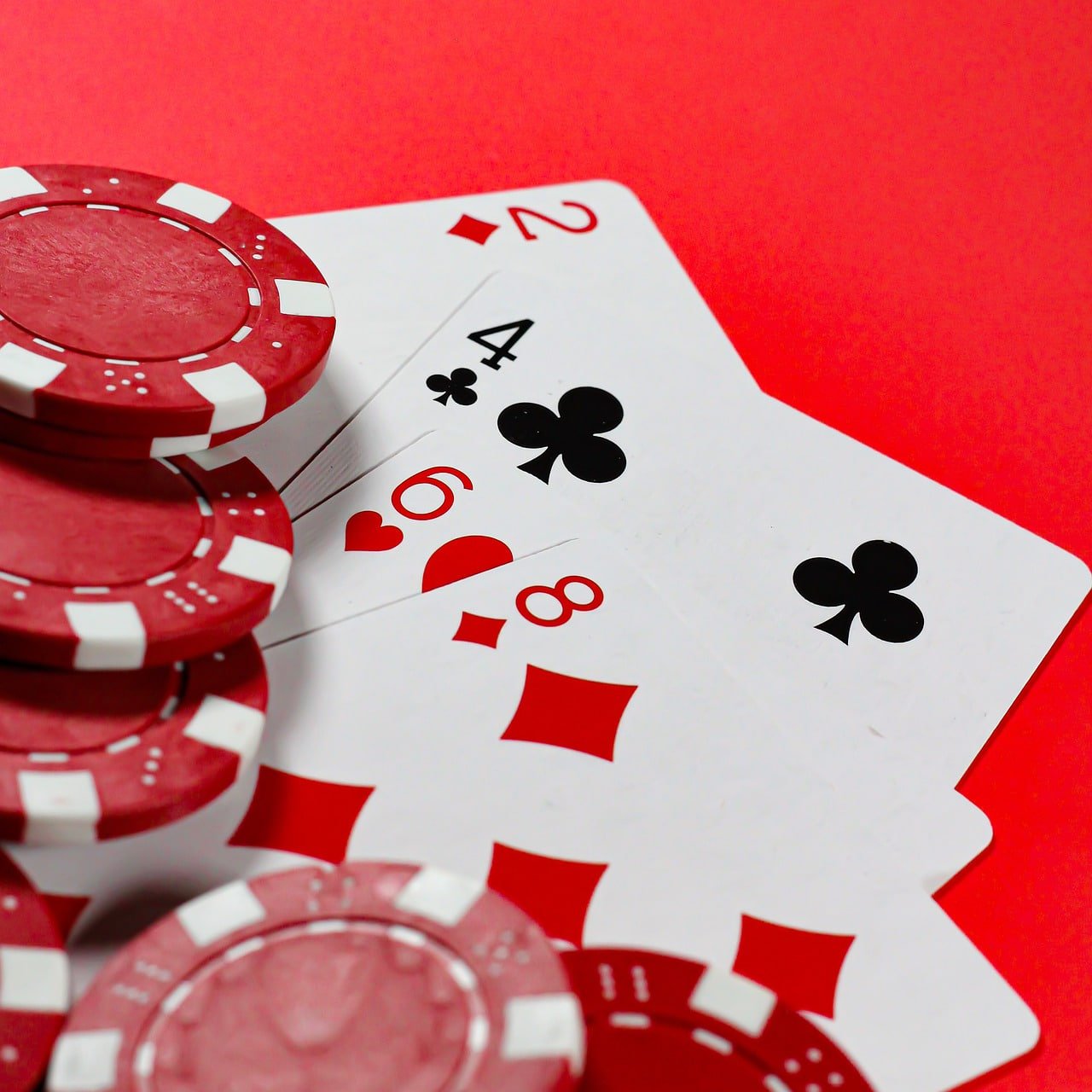 tekbet ငွေထုတ်ခြင်း KBZPay Wave Money AYA Pay မြန်မာ ကျပ်ငွေ ပြသချက်