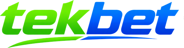 tekbet logo